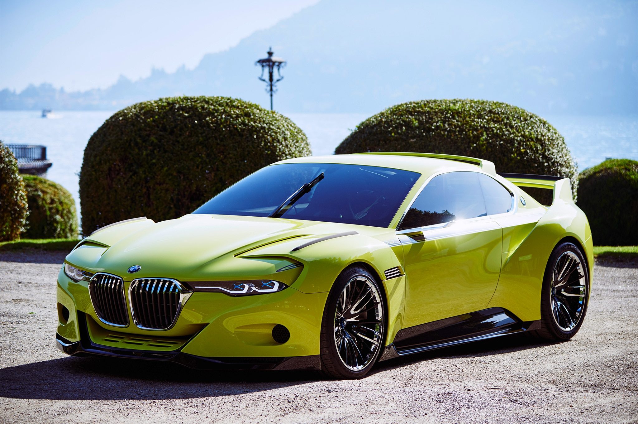 BMW-3-0-CSL-Hommage-on-location-front-three-quarter-outside-sunshine.jpg