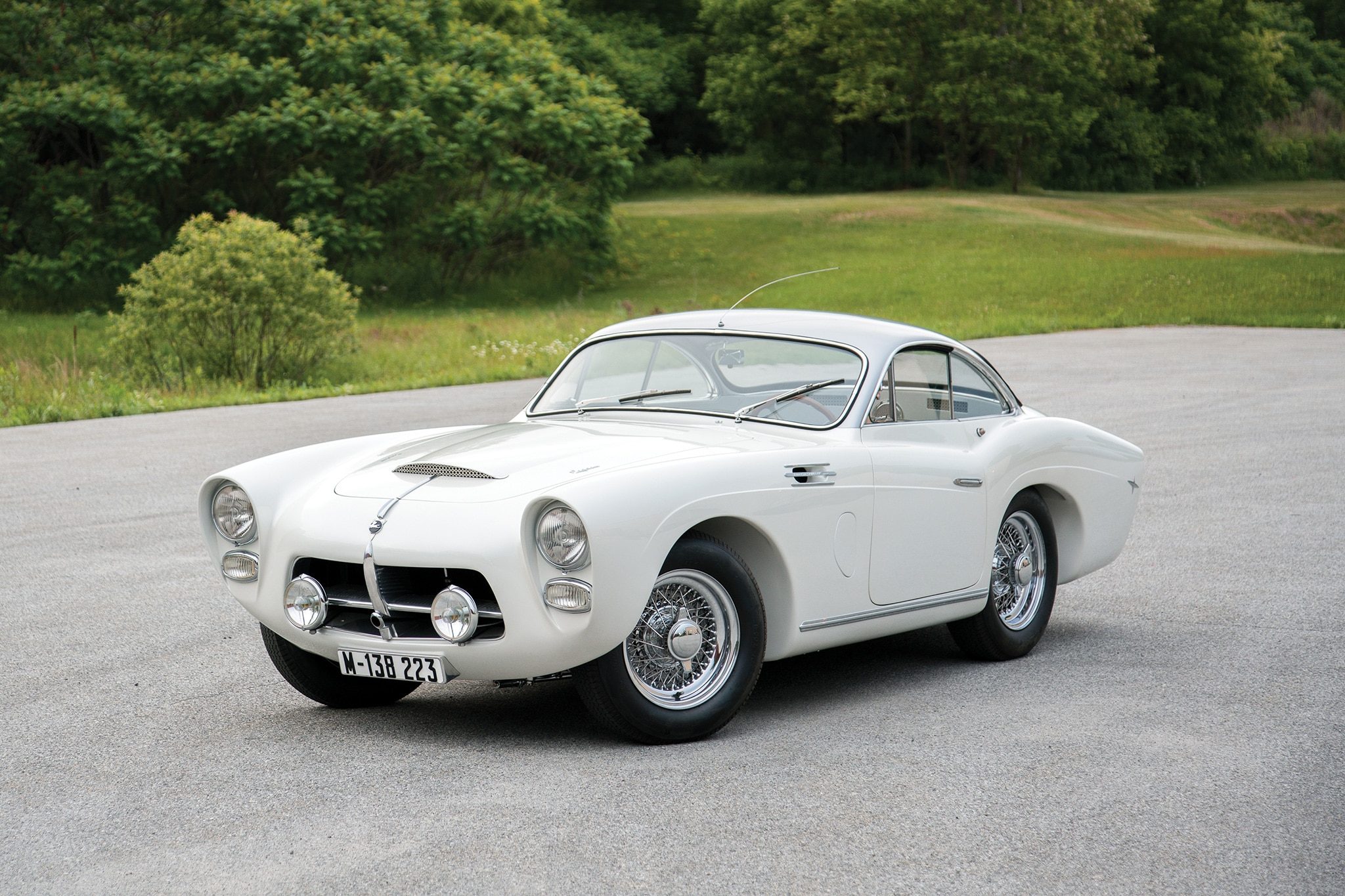 1954-Pegaso-Z102-Berlinetta-RM-Sothebys-03.jpg