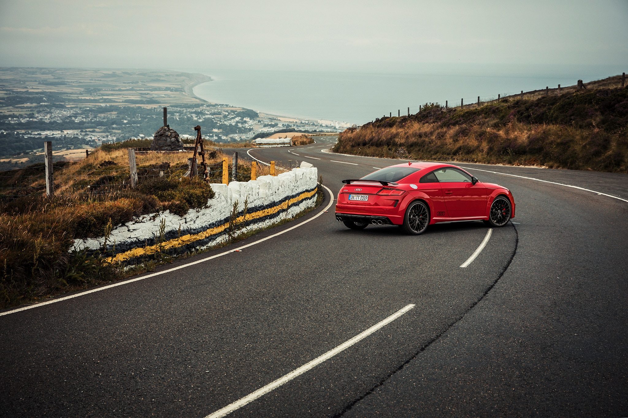 2019-Audi-TTS-Competition-Isle-of-Man-16.jpg