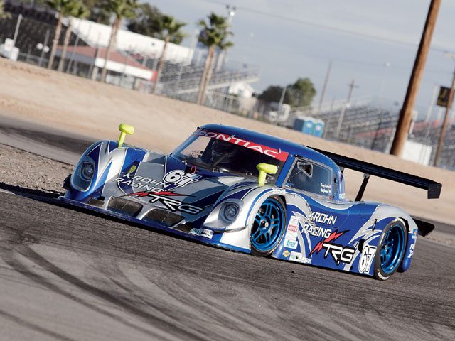 0605_hppp_02z-2005_pontiac_gto-daytona_prototype.jpg