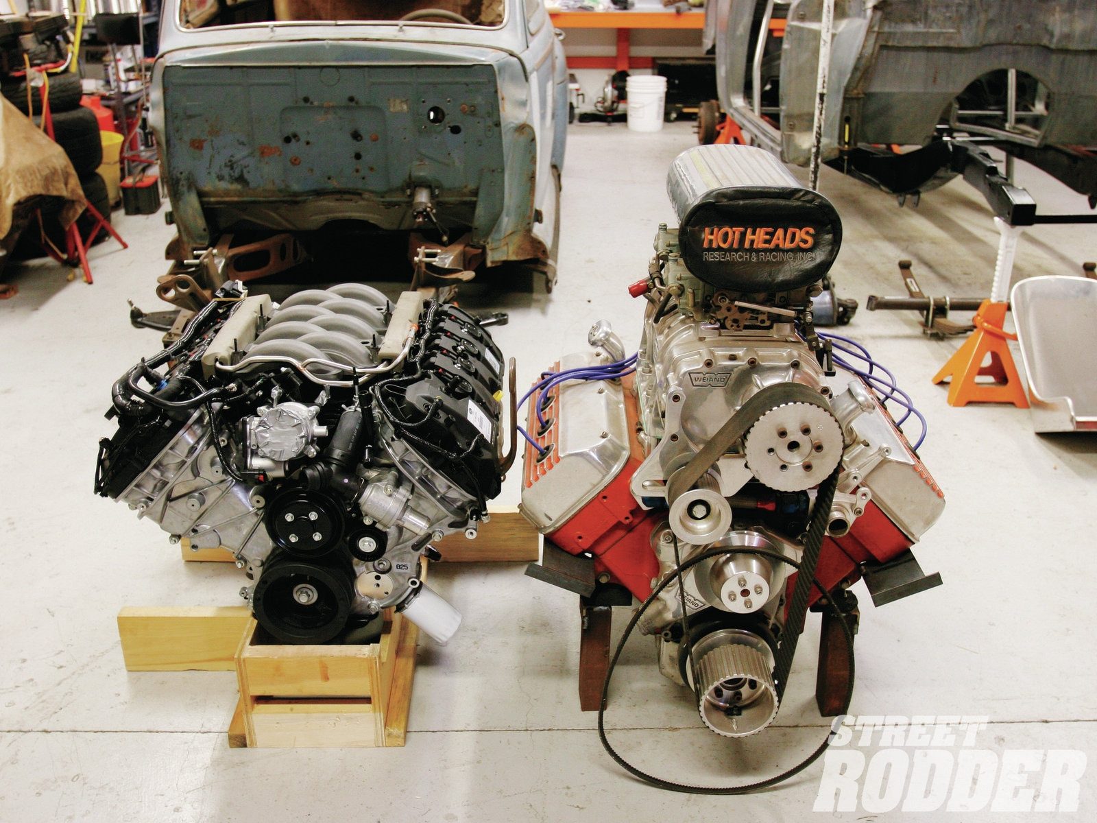 1105sr-15-z-ford-coyote-motor-5-v8-.jpg