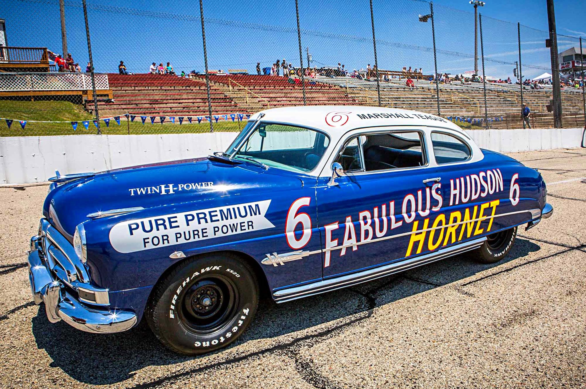 arca-montgomery-ward-fathers-day-200-the-fabulous-hudson-hornet.jpg