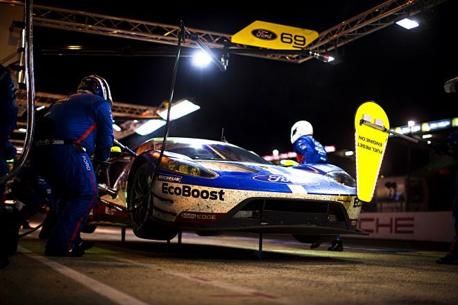 009-Le-Mans-2016-Ford-GT-660x440.jpg