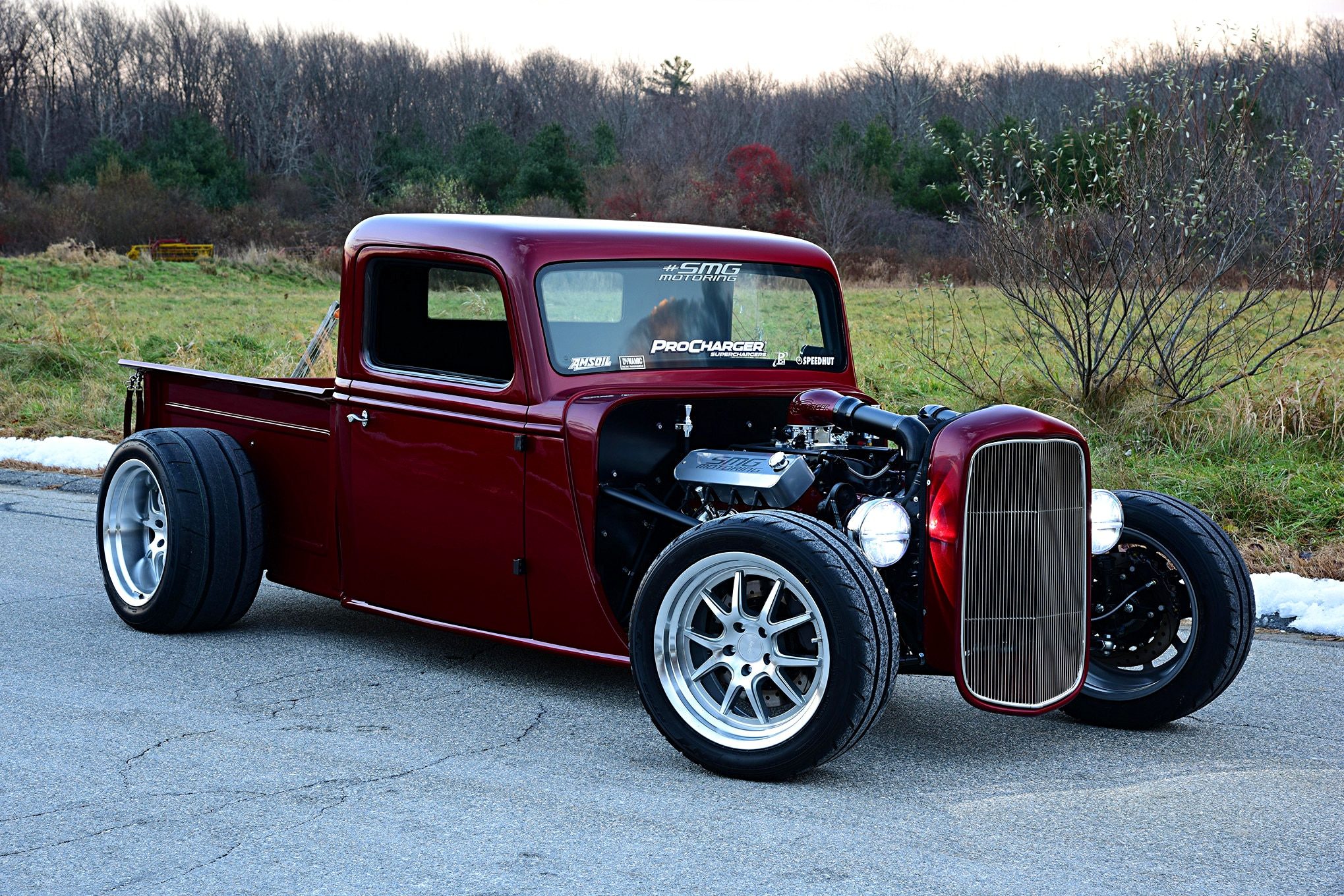 02-1935-factory-five-hot-rod-truck-street-shaker-simmons.jpg