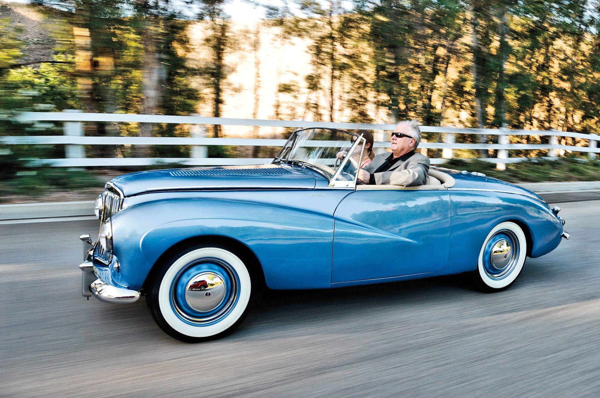 1955-Sunbeam-Alpine-front-three-quarter-in-motion.jpg