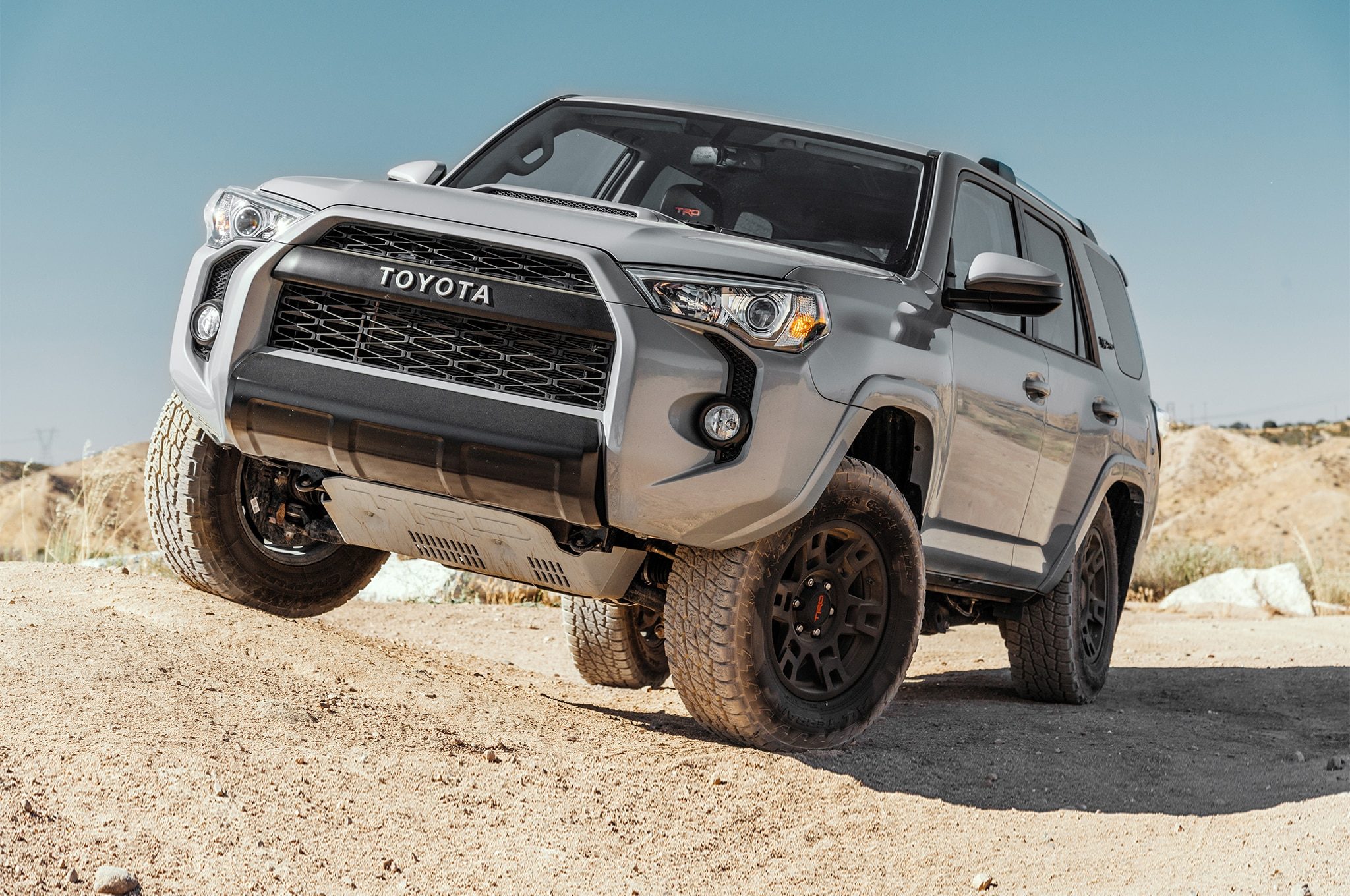 2017-Toyota-4Runner-TRD-Pro-lead.jpg