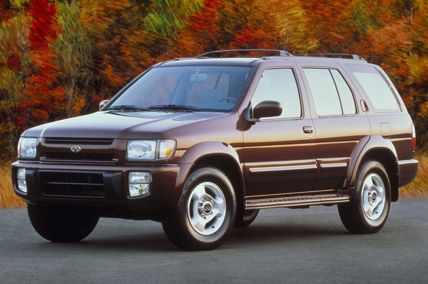 1997-Infiniti-QX4-front-three-quarter-view.jpg