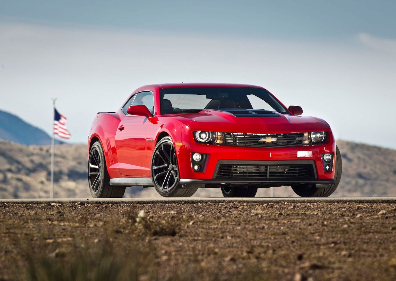 2012-Chevrolet-Camaro-ZL1-Coupe-Front-Three-Quarters.jpg