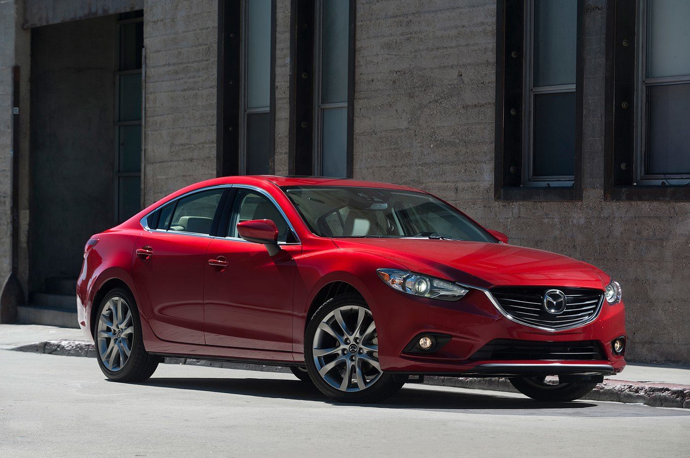 2014-Mazda6-front-three-quarters.jpg