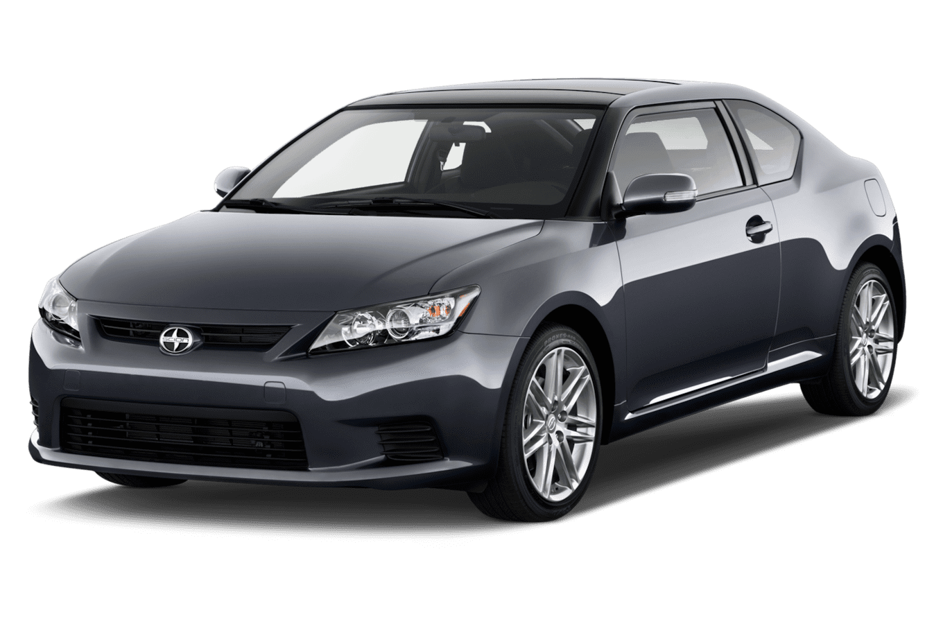 2012-scion-tc-mt-coupe-angular-front.png