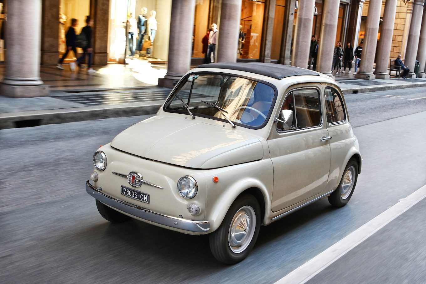 Fiat-500F-MoMA-Streets.jpg