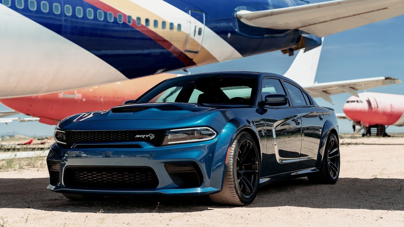 2020-Dodge-Charger-SRT-Hellcat-Widebody-27.jpg