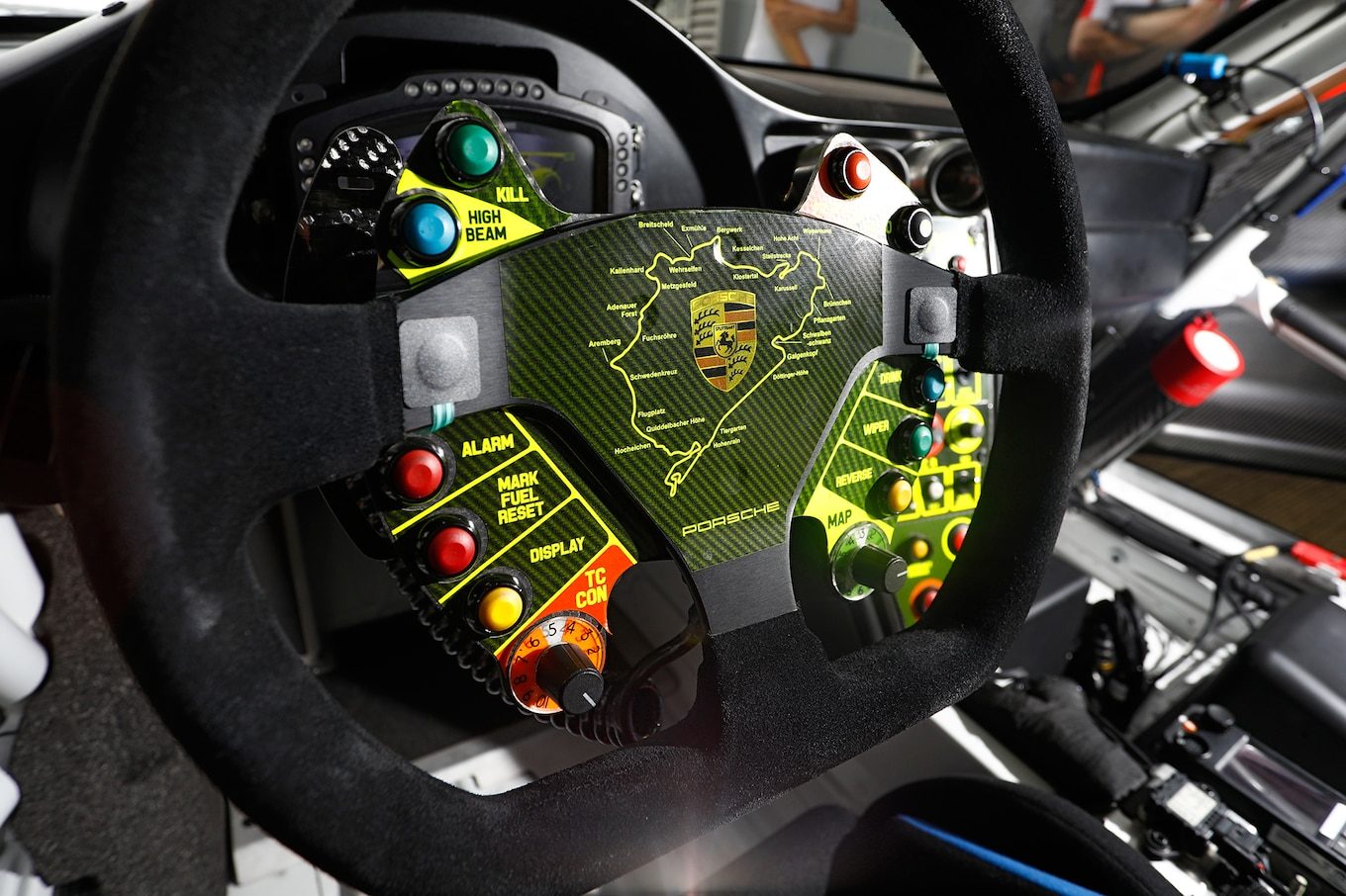 Porsche-911-GT3-R-race-car-steering-wheel.jpg