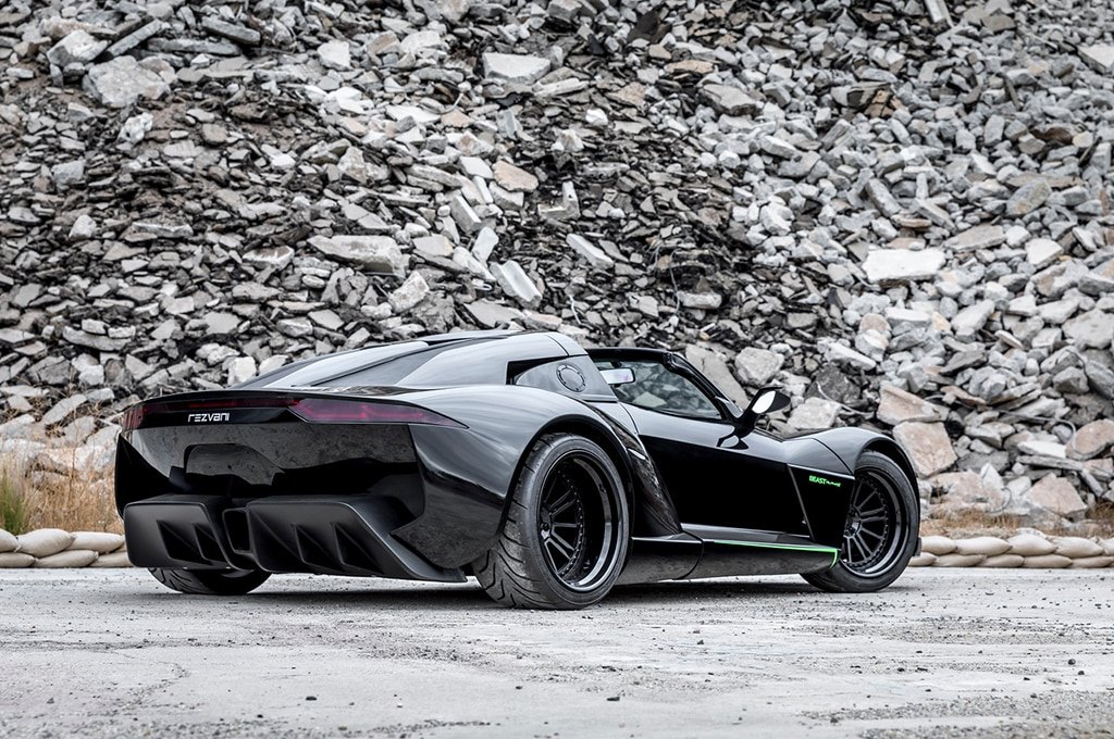 Rezvani-Beast-Alpha-X-Blackbird-2.jpg