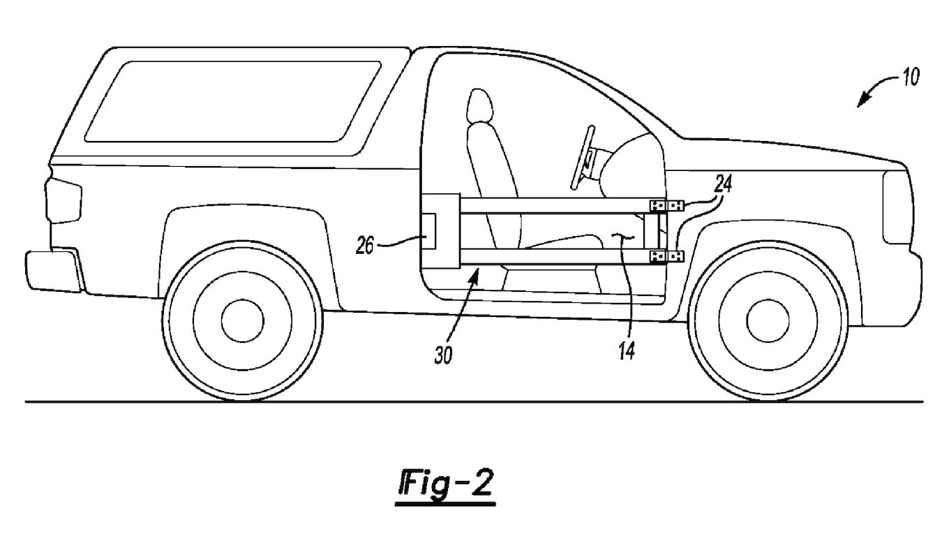 Ford-Removable-Doors-2.png