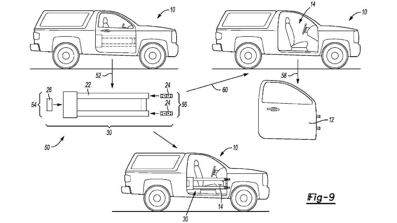 Ford-Removable-Doors-6.png