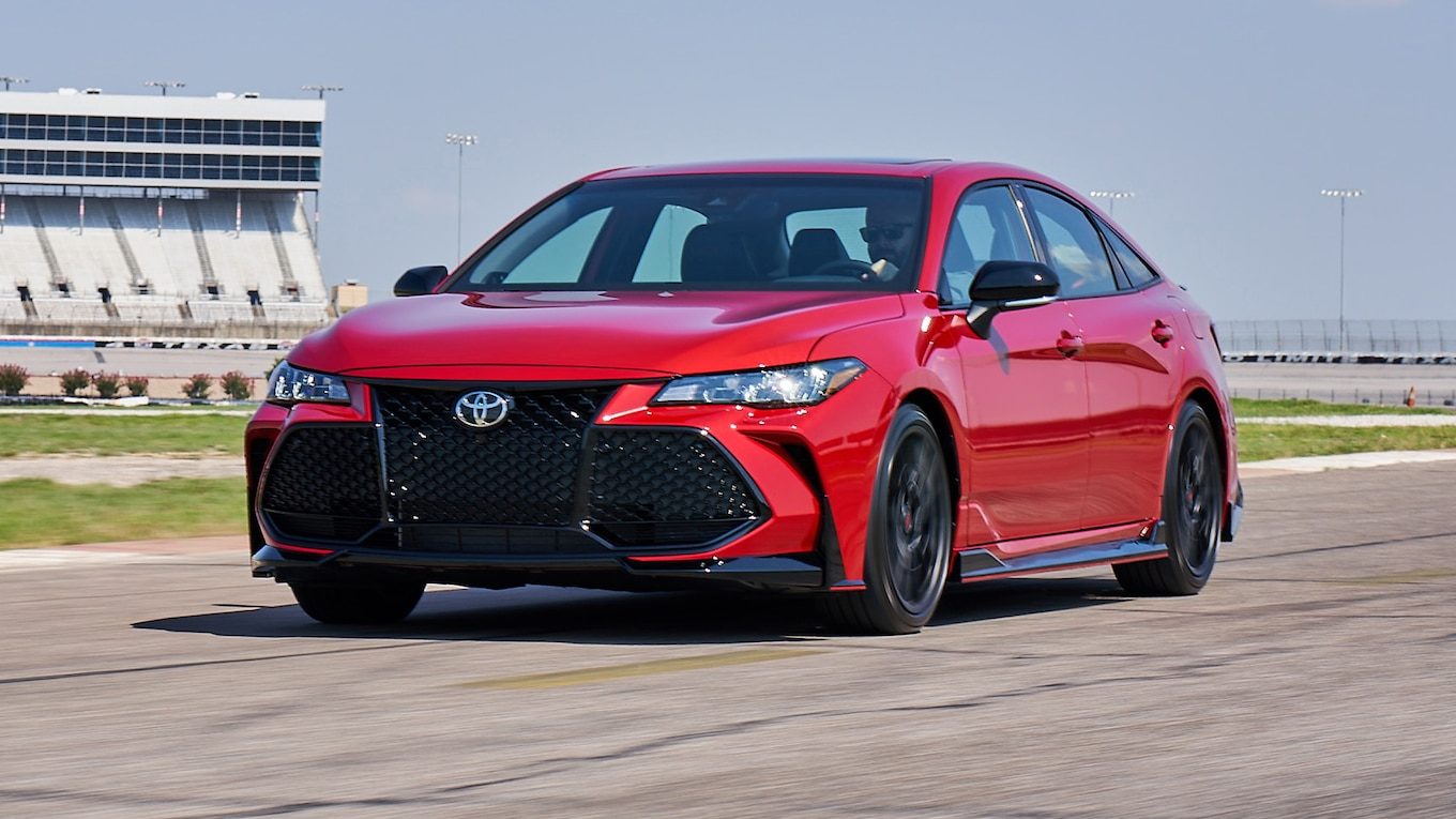 2020-Toyota-Avalon-TRD-supersonic-red-8.jpg