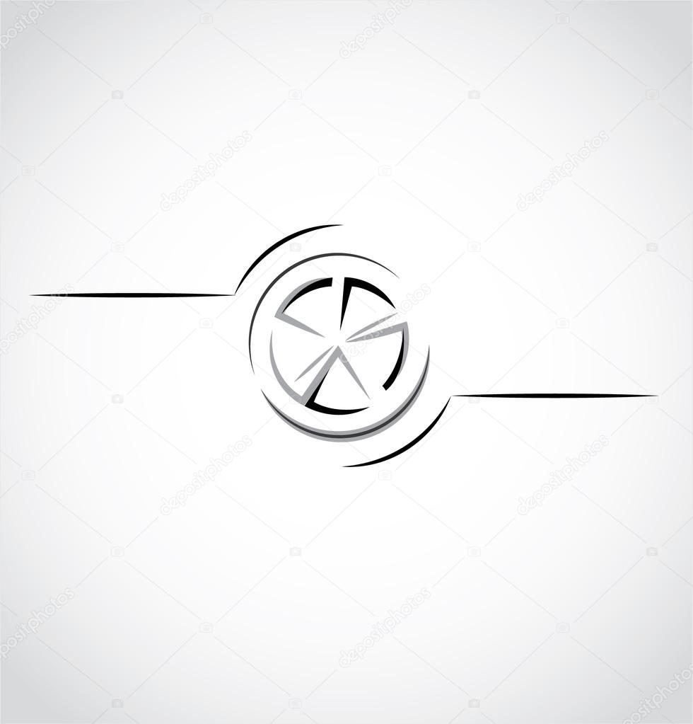 depositphotos_83979776-stock-illustration-abstract-car-wheel-rim-logo.jpg