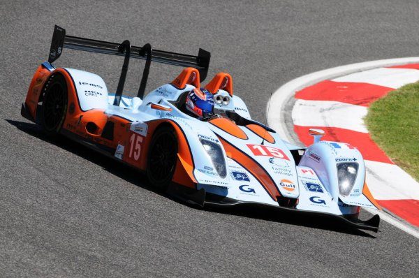 depositphotos_361945356-stock-photo-imola-italy-3-july-2011.jpg