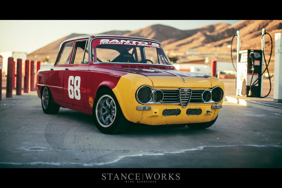 alfa-romeo-shell-livery-giulia-fabrizio-rimicci.jpg