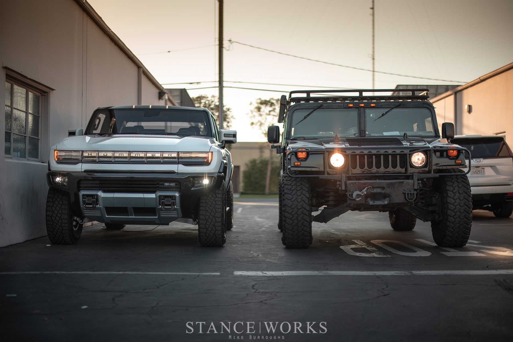 GMC-Hummer-EV-H1-Comparison-637.jpg