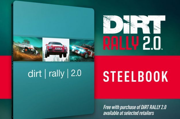 11830_Steelbook_Dirt_Rally_2_7fa2e36c1e22abf186bc55945c296100.jpg