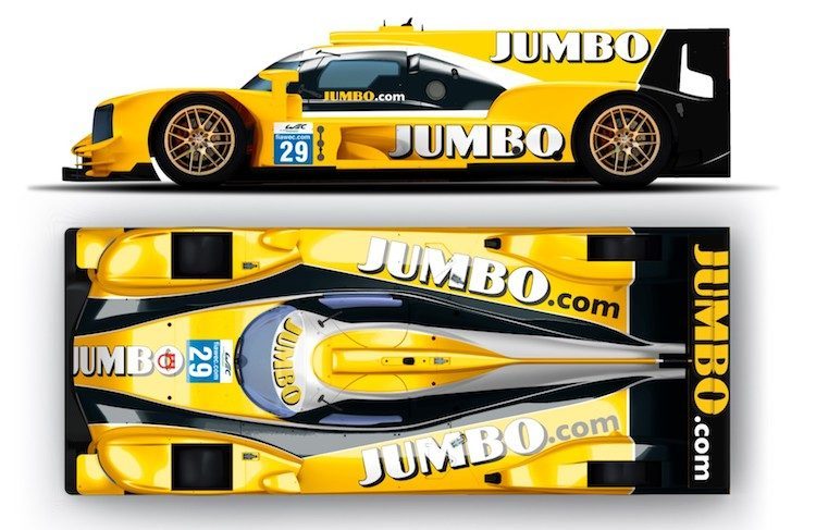 RacingTeamNederland_2018_livery.jpg