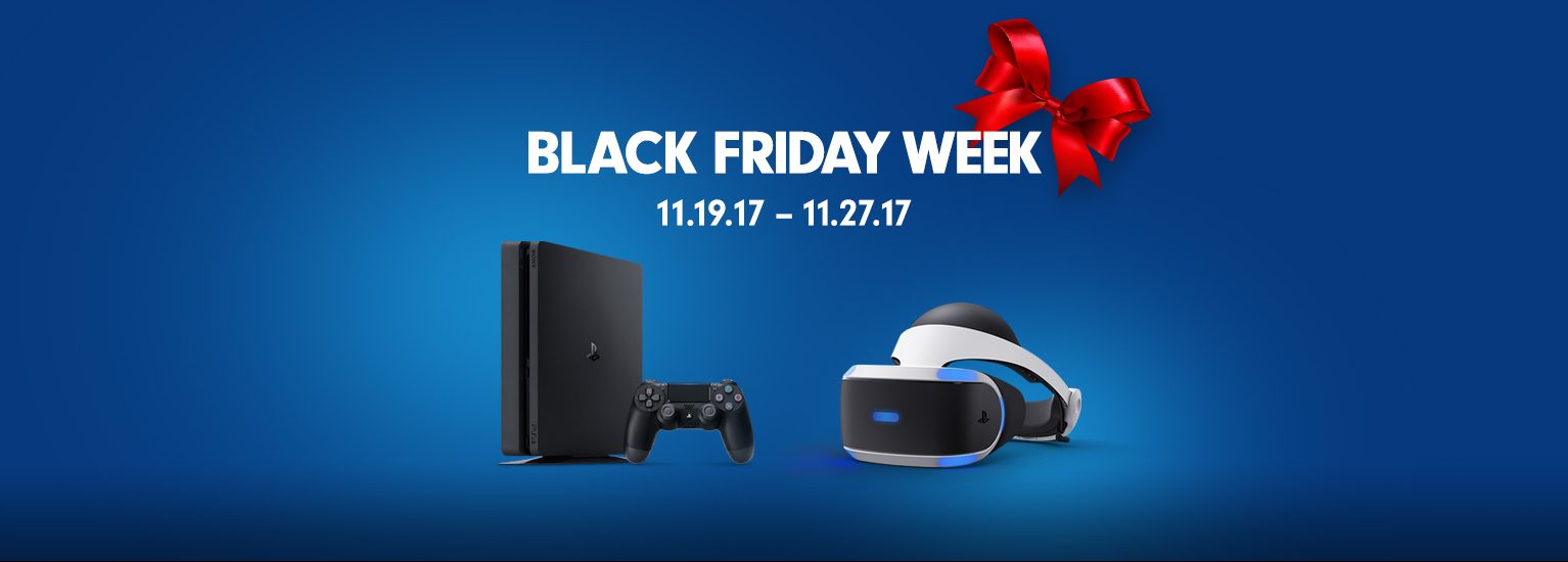 PSBLOG_MOBILE_TAKEOVER_PSVR_PS4_BLACKFRIDAY_1534X550.jpg