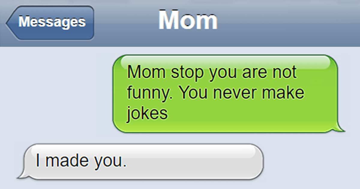funny-mom-texts-fb1.png