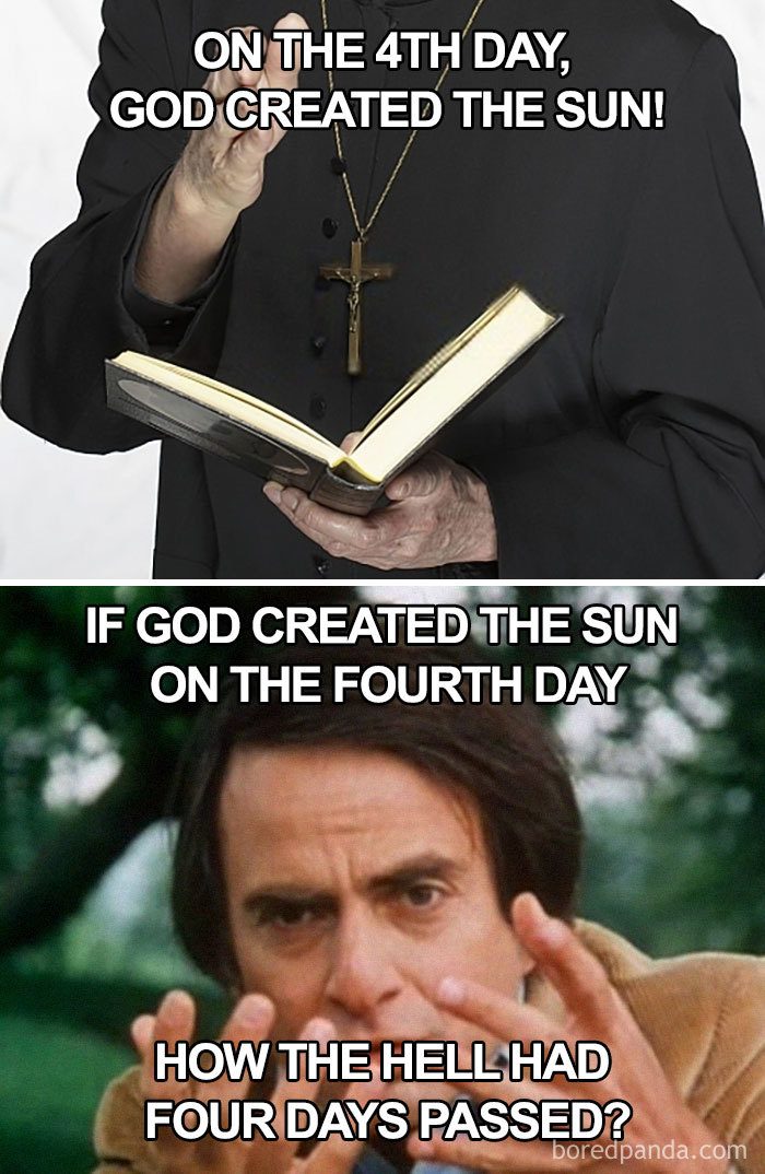 christian-memes-4-5cbf05debd365__700.jpg