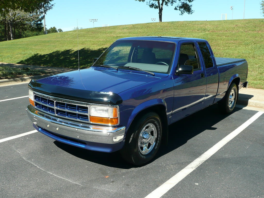 1996_dodge_dakota_slt_club_cab_rwd-pic-1627114175336805742-1024x768.jpeg