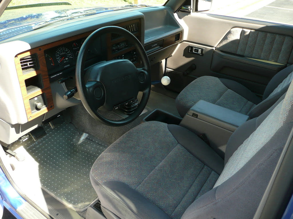 1996_dodge_dakota_slt_club_cab_rwd-pic-4908457618708807883-1024x768.jpeg