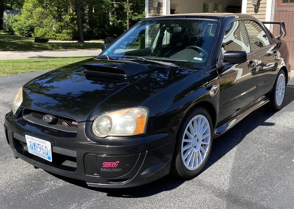 2004_subaru_impreza_wrx_sti-pic-690730280871820198-1024x768.jpeg