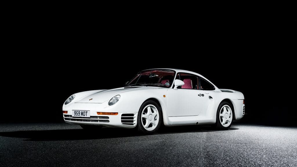 1988_porsche_959-pic-5272125025372837917-1024x768.jpeg