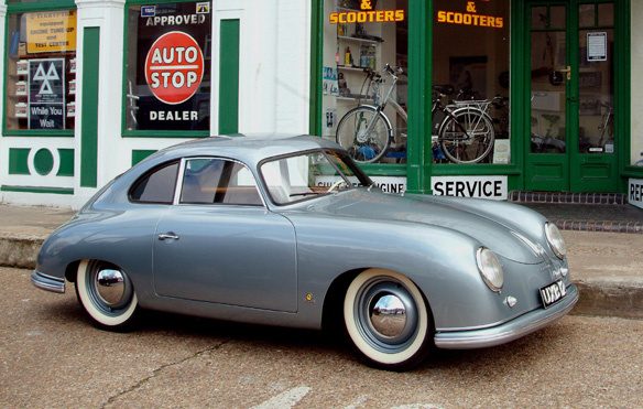 1950_porsche_356-pic-3755-1600x1200.jpeg