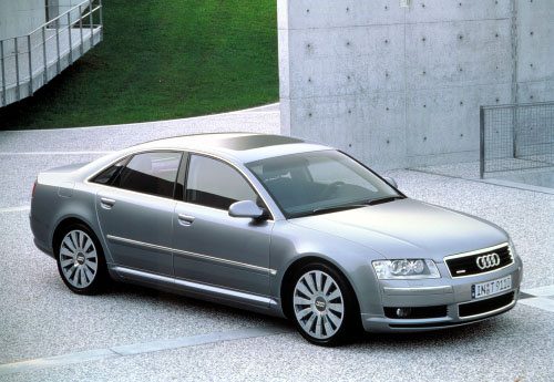 2005_audi_a8-pic-23388-1600x1200.jpeg