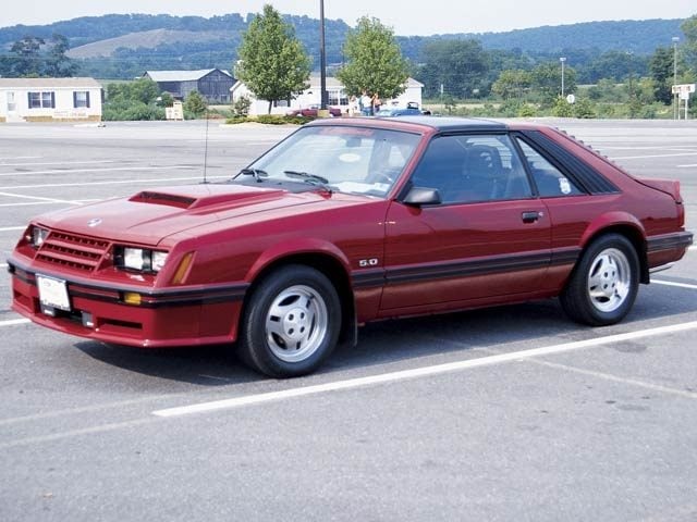 1982_ford_mustang_gt-pic-41356-1600x1200.jpeg