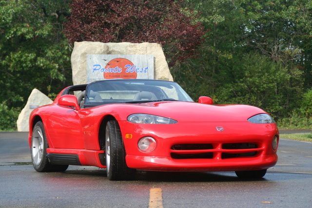 1993_dodge_viper_2_dr_rt_10_convertible-pic-3138-640x480.jpeg