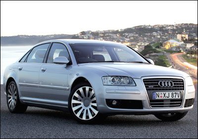 2006_audi_a8_l_quattro_4dr_sedan_awd-pic-5853-1600x1200.jpeg