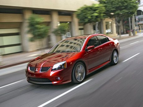 2008_mitsubishi_galant-pic-32156-1600x1200.jpeg