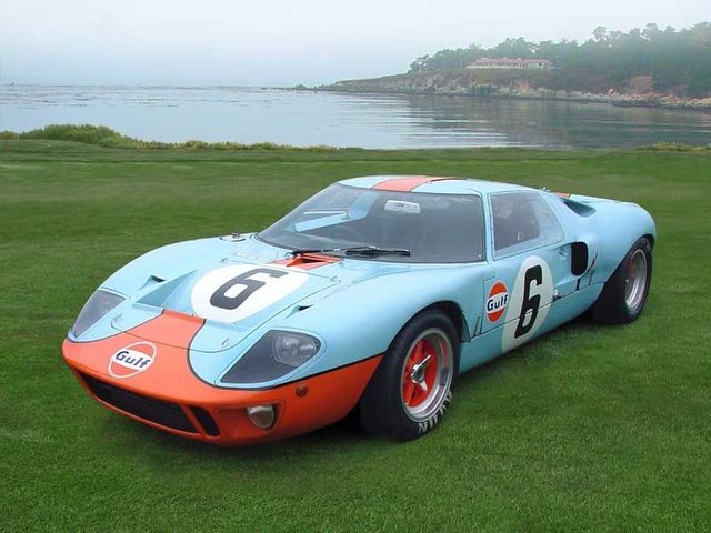 1968_ford_gt40-pic-33984-640x480.jpeg