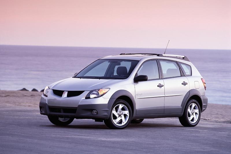 2003_pontiac_vibe-pic-34226-1600x1200.jpeg