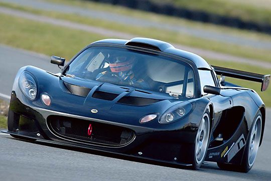 2008_lotus_exige-pic-30940-1600x1200.jpeg