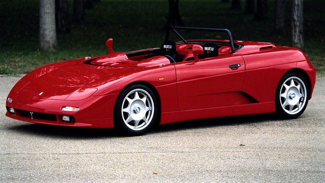 1996_de_tomaso_guara-pic-48692-640x480.jpeg