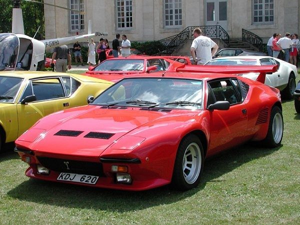 1985_de_tomaso_pantera-pic-57421-1600x1200.jpeg