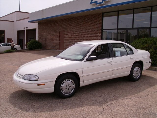 1997_chevrolet_lumina_4_dr_ls_sedan-pic-8823-640x480.jpeg