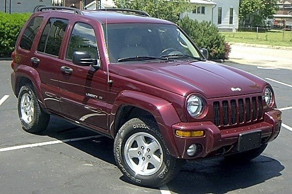 2003_jeep_liberty_limited_4wd-pic-62187-1600x1200.jpeg