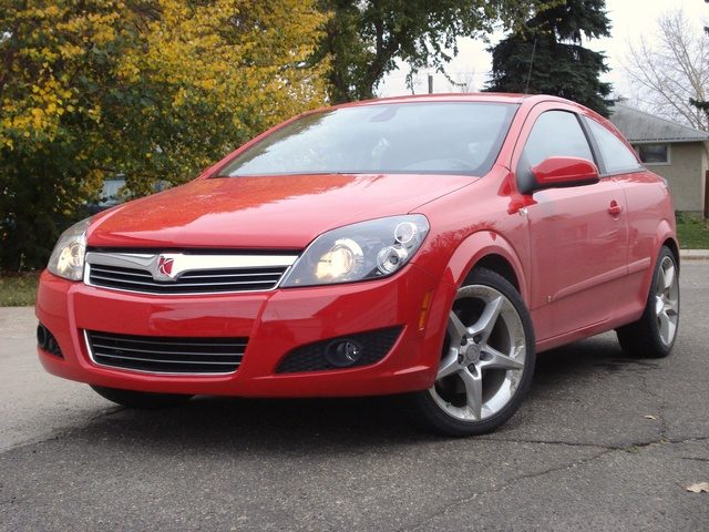 2008-saturn-astra-xr-coupe-pic-13282-640x480.jpeg