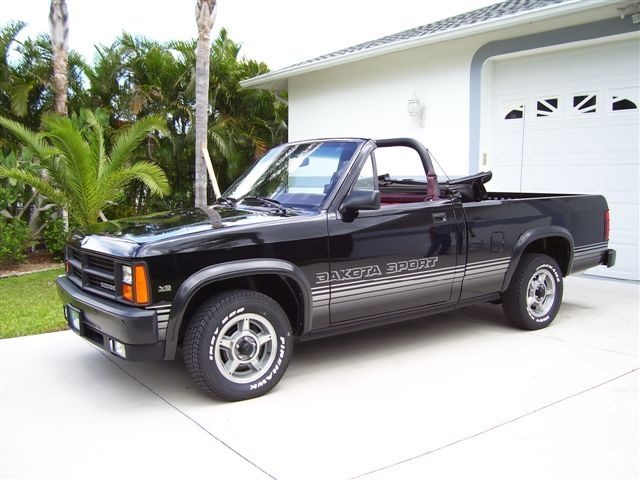 1990_dodge_dakota_2_dr_convertible_standard_cab_sb-pic-4887386442519403290-1600x1200.jpeg