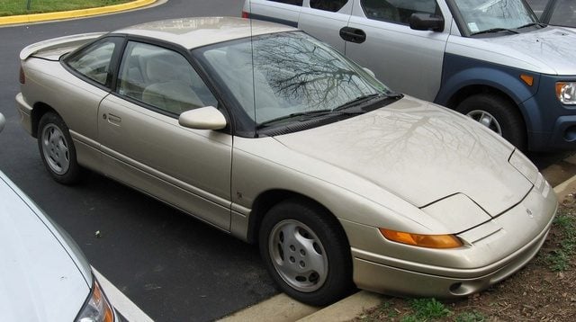 1991_saturn_s-series_2_dr_sc_coupe-pic-5977442835193923070-640x480.jpeg